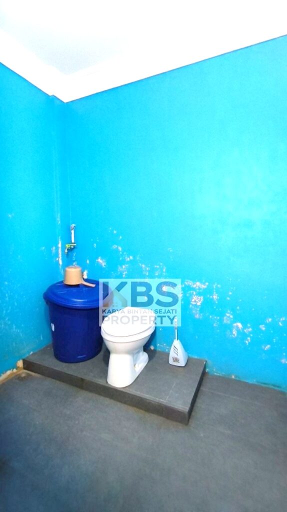 Photo 2025 11 06 13 08 09 2