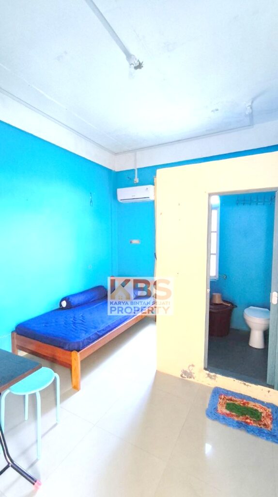 Photo 2025 11 06 13 08 09 3