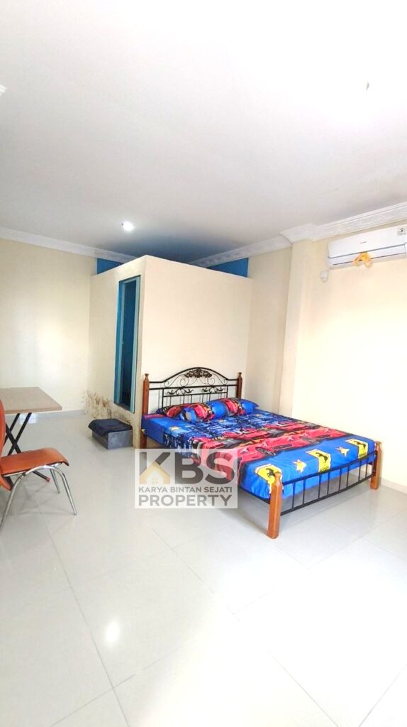 Photo 2025 11 06 13 08 09