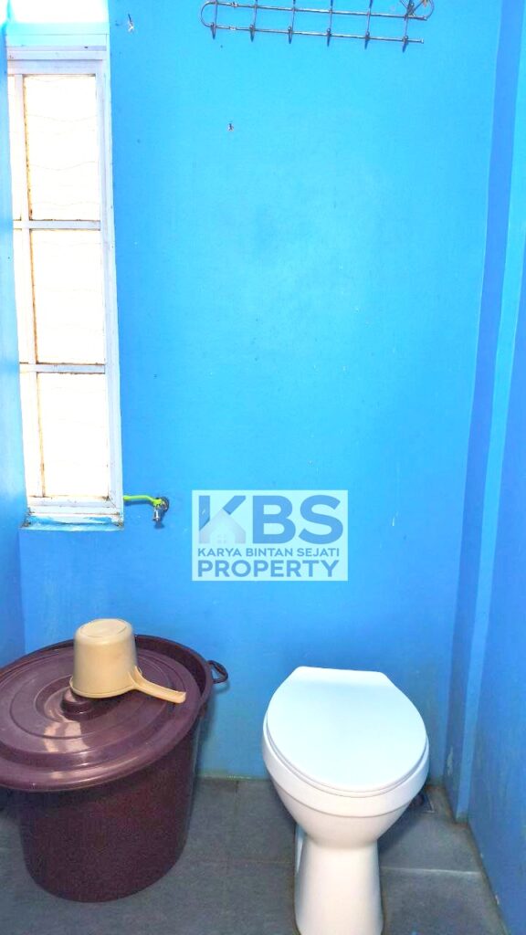 Photo 2025 11 06 13 08 10