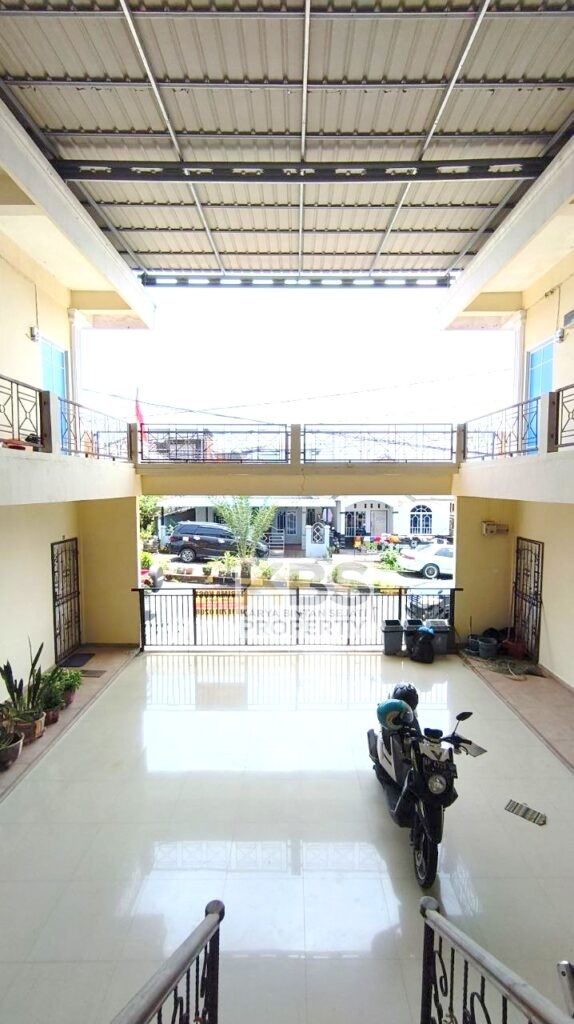 Photo 2025 11 06 13 08 11