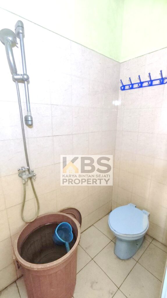 Photo 2025 11 06 13 08 12 2