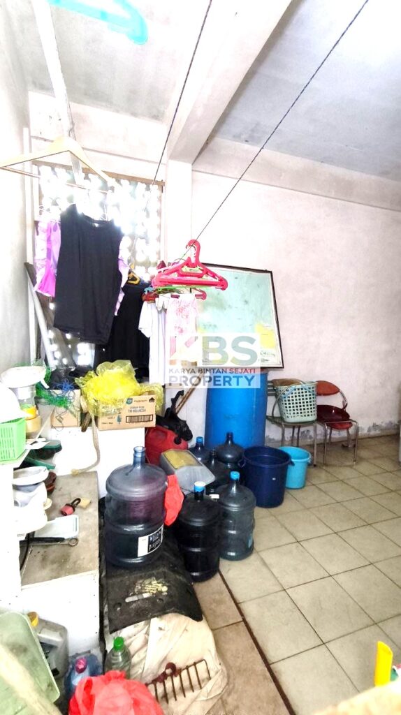 Photo 2025 11 06 13 08 12 3