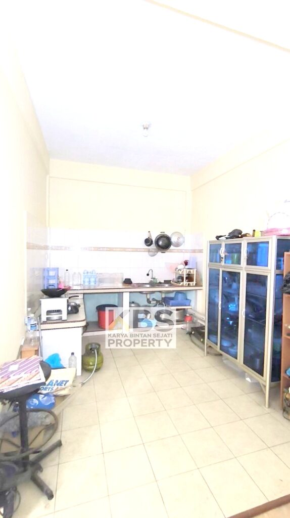 Photo 2025 11 06 13 08 12 4