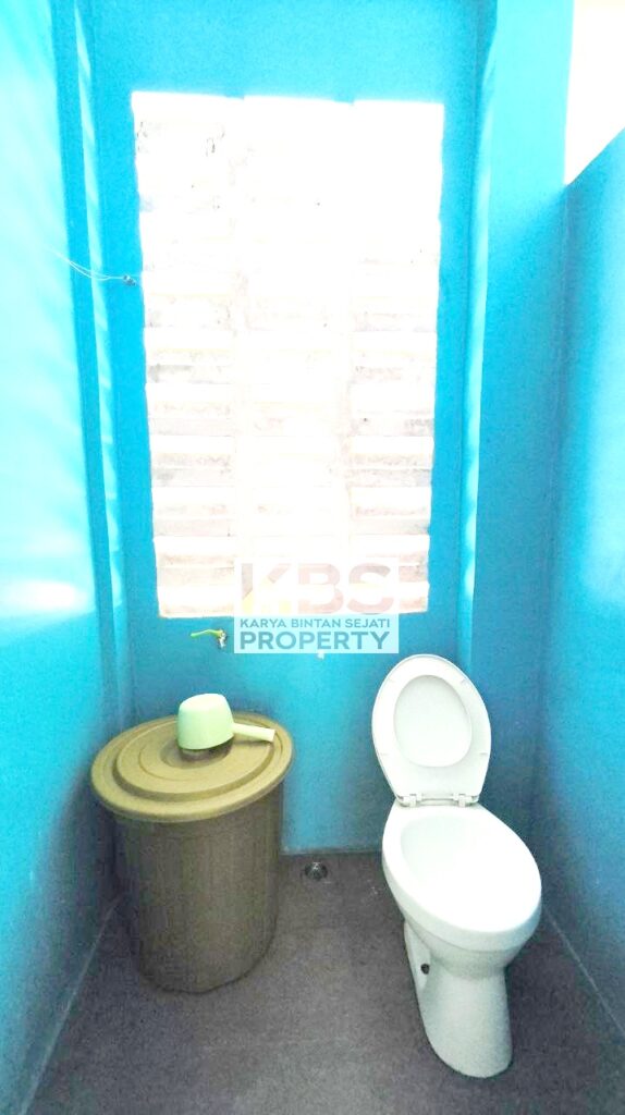 Photo 2025 11 06 13 08 12 5