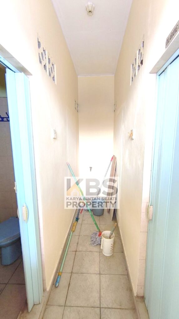 Photo 2025 11 06 13 08 12