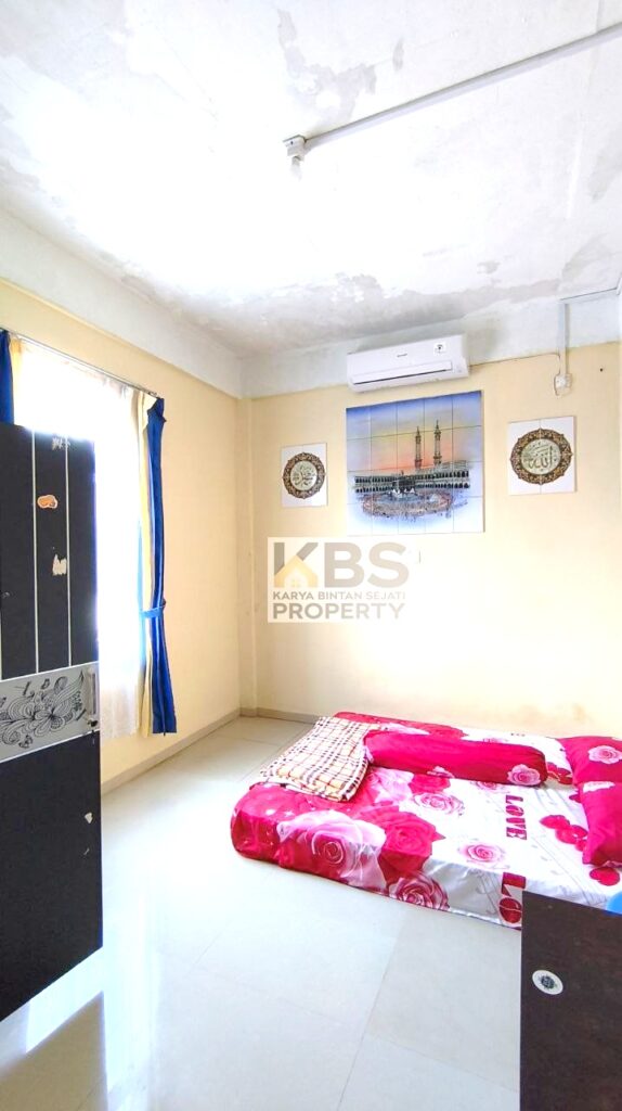 Photo 2025 11 06 13 08 12 6