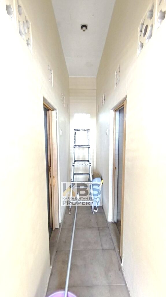 Photo 2025 11 06 13 08 12 7