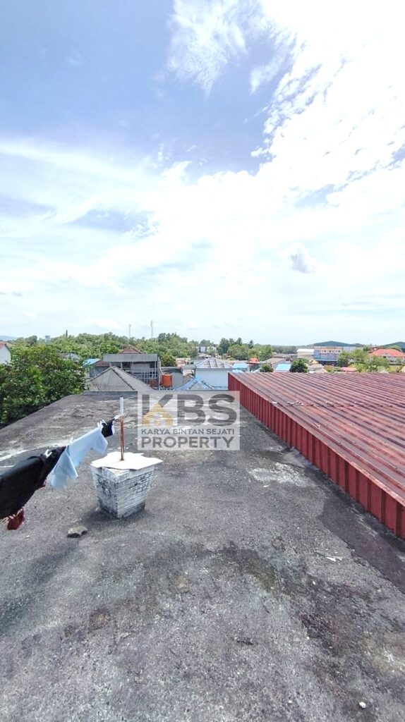 Photo 2025 11 06 13 08 13 3