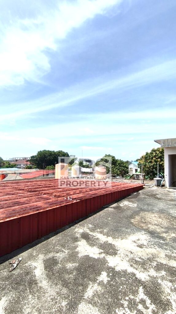 Photo 2025 11 06 13 08 13 4