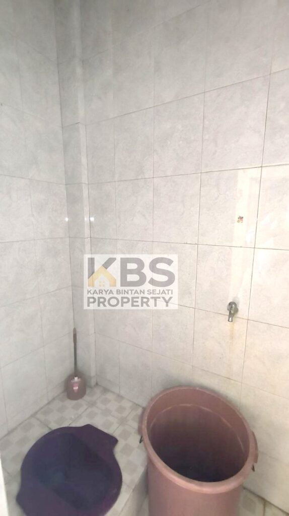 Photo 2025 11 06 13 08 13