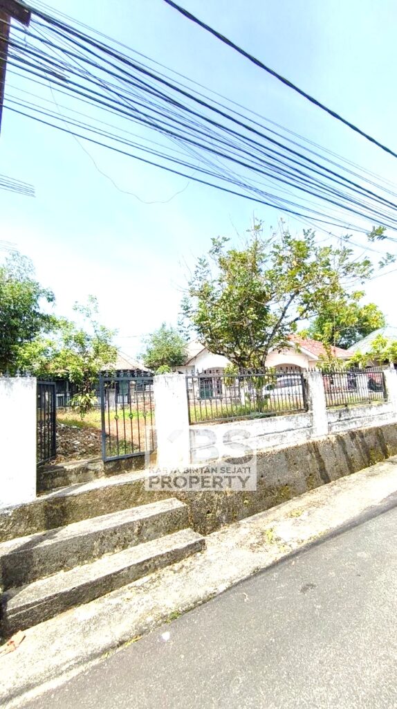 Photo 2025 11 06 13 08 16