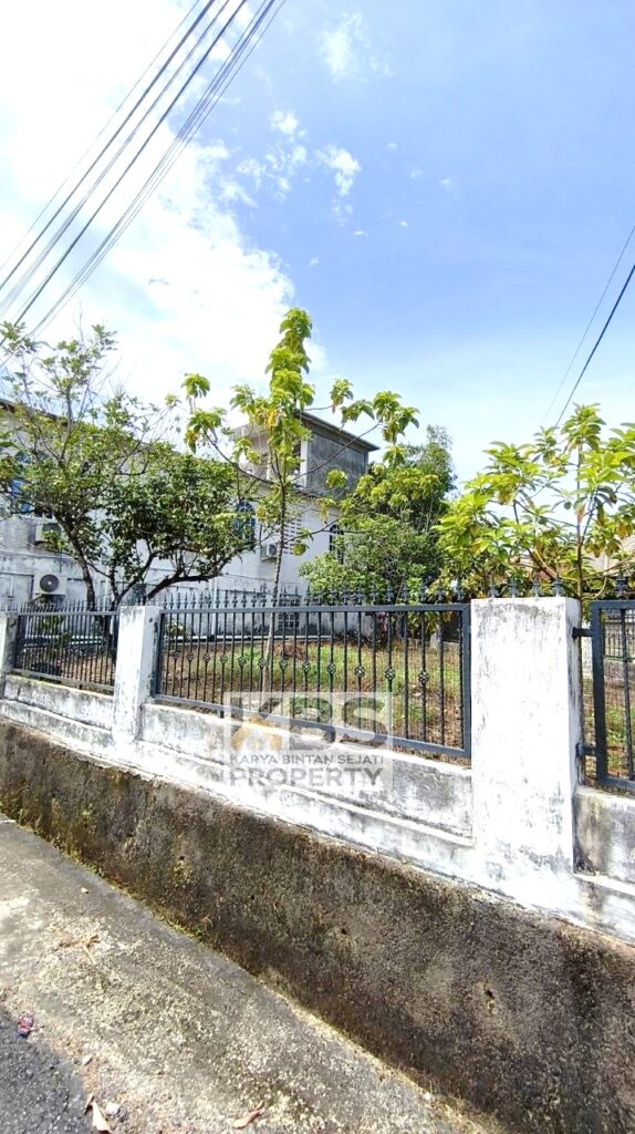 Photo 2025 11 06 13 08 17