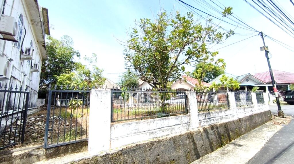 Photo 2025 11 06 13 10 05