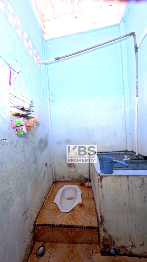 Photo 2025 11 06 15 18 42 10