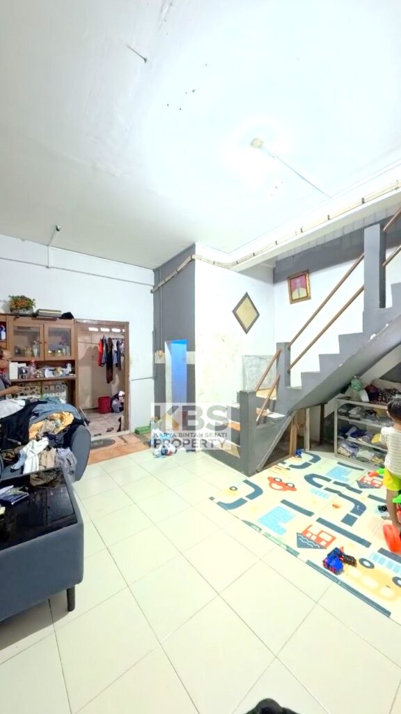 Photo 2025 11 06 15 18 42 2