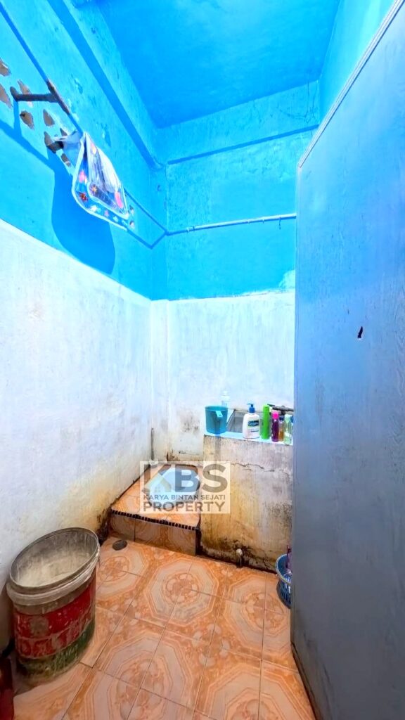 Photo 2025 11 06 15 18 42 3