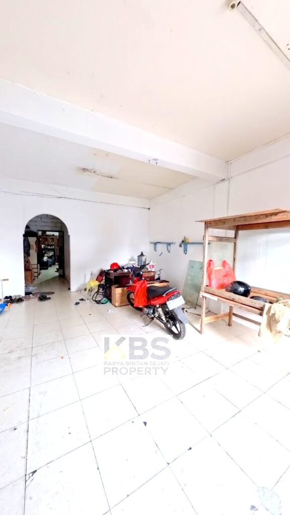 Photo 2025 11 06 15 18 42