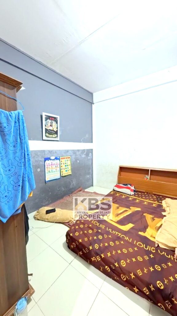 Photo 2025 11 06 15 18 42 6