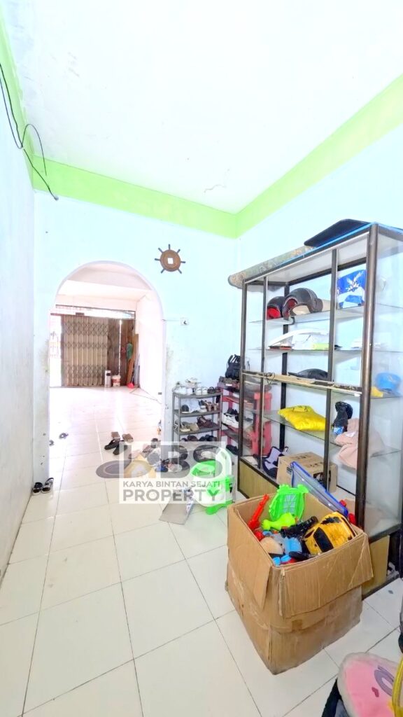 Photo 2025 11 06 15 18 42 7