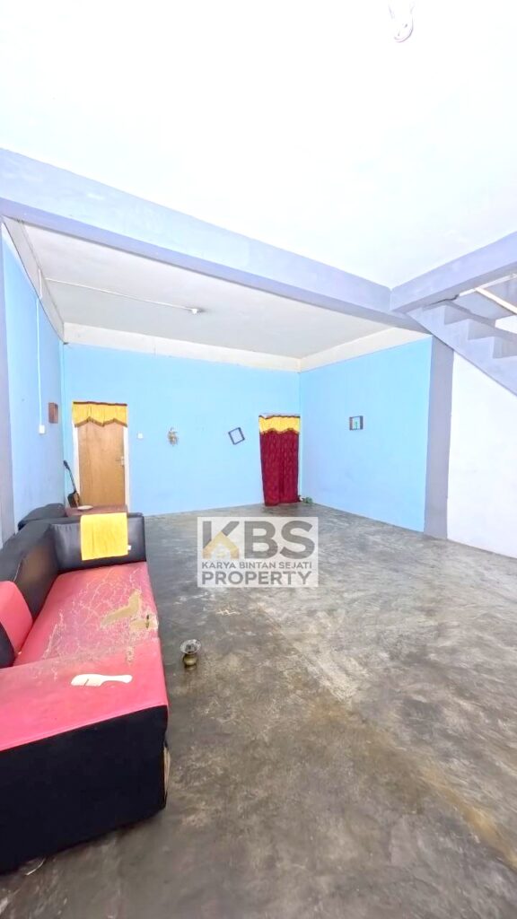 Photo 2025 11 06 15 18 42 8