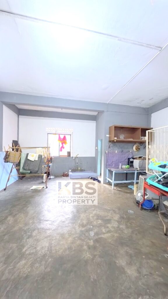 Photo 2025 11 06 15 18 42 9