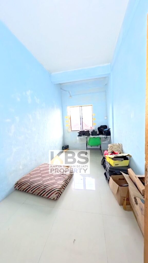 Photo 2025 11 06 15 18 43 2