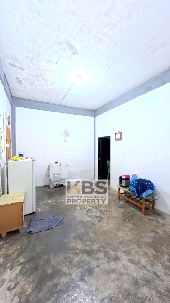 Photo 2025 11 06 15 18 43 3