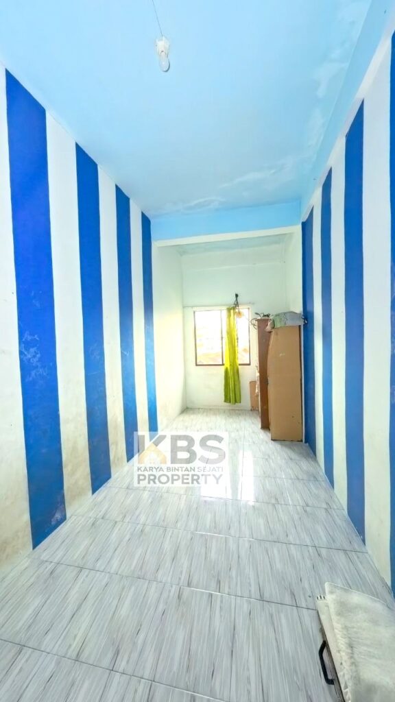 Photo 2025 11 06 15 18 43 5