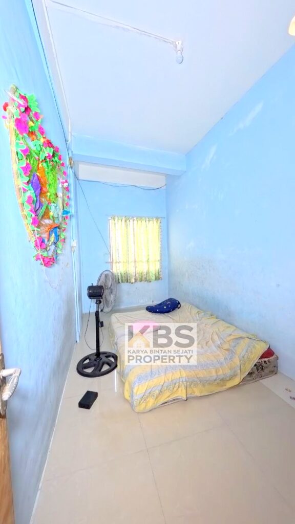 Photo 2025 11 06 15 18 43