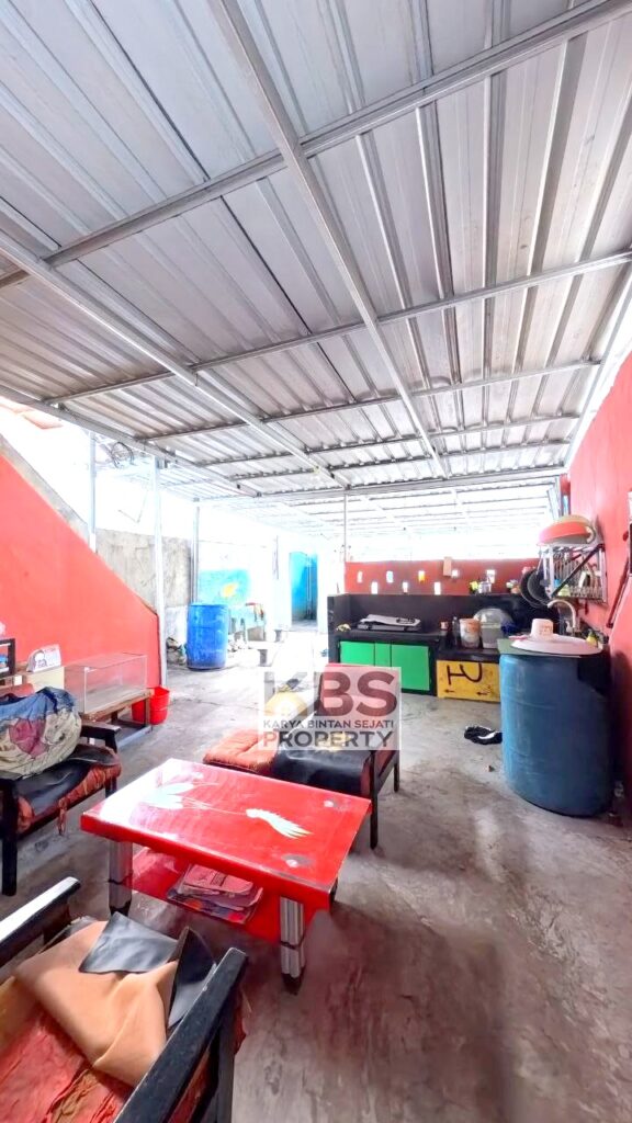 Photo 2025 11 06 15 18 43 6