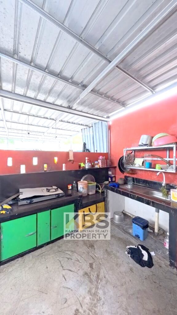 Photo 2025 11 06 15 18 43 7