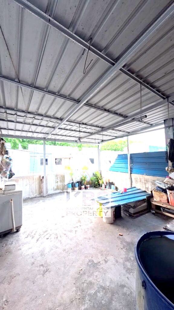 Photo 2025 11 06 15 18 43 8