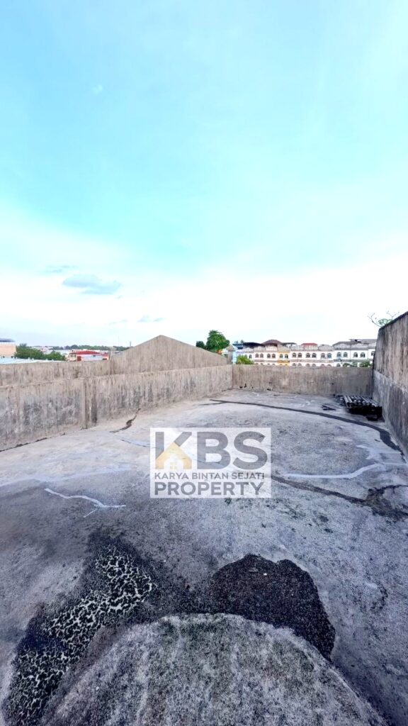 Photo 2025 11 06 15 18 44 2