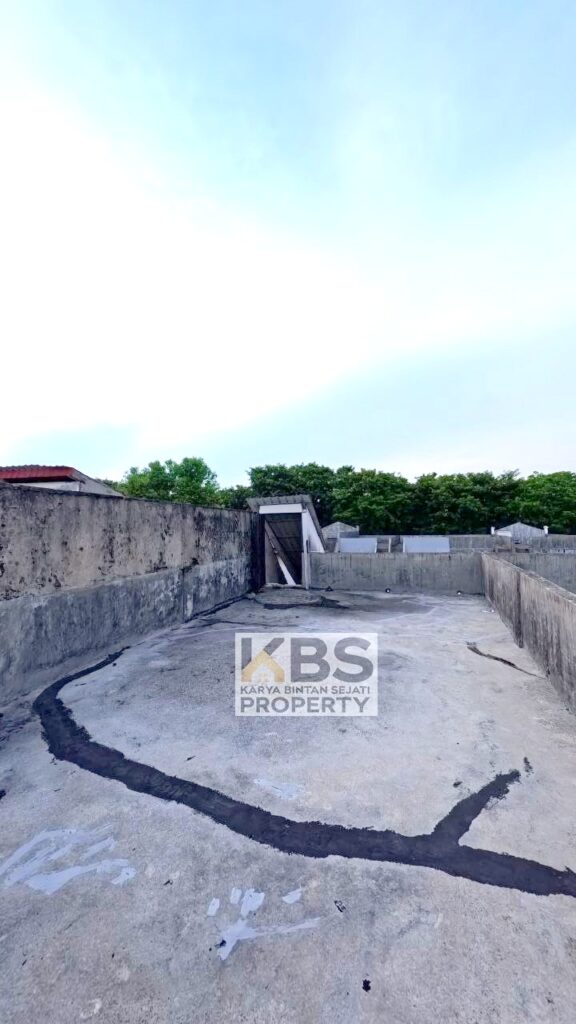 Photo 2025 11 06 15 18 44 3