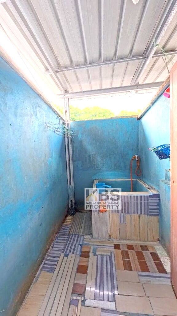 Photo 2025 11 06 15 18 44