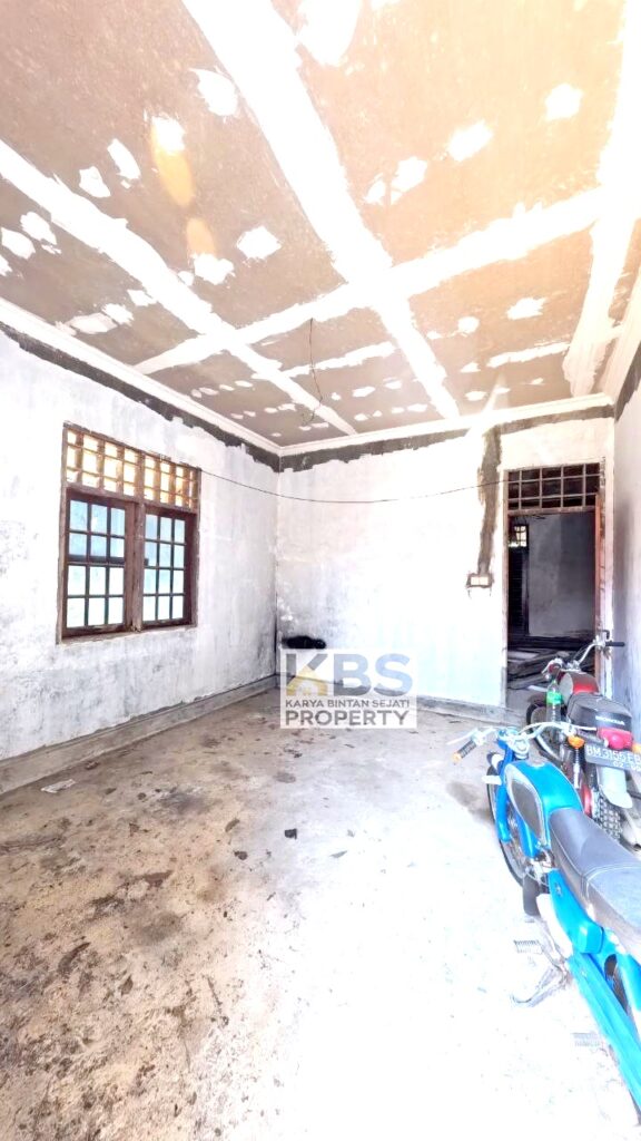 Photo 2025 11 08 11 51 27 2