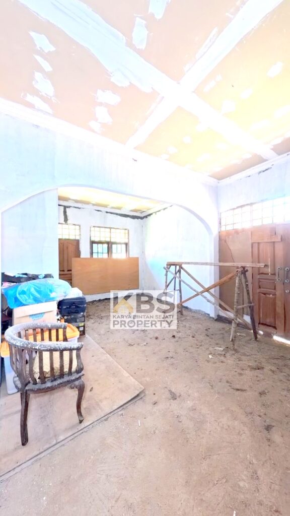 Photo 2025 11 08 11 51 28 2