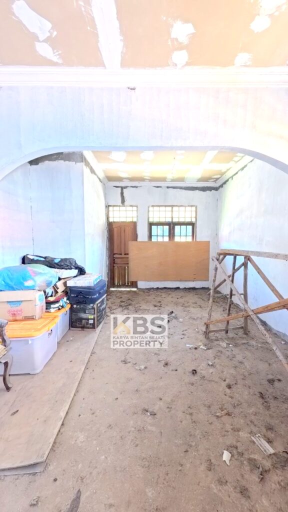 Photo 2025 11 08 11 51 28 3