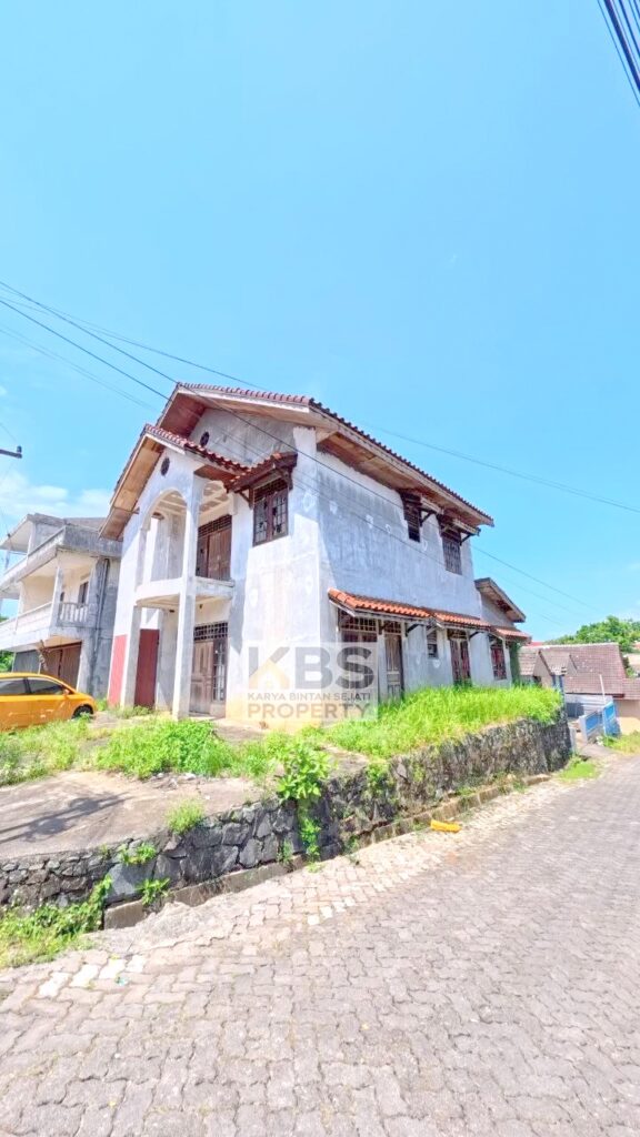 Photo 2025 11 08 11 51 28 4