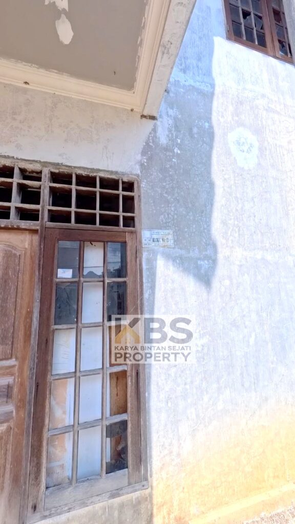 Photo 2025 11 08 11 51 29