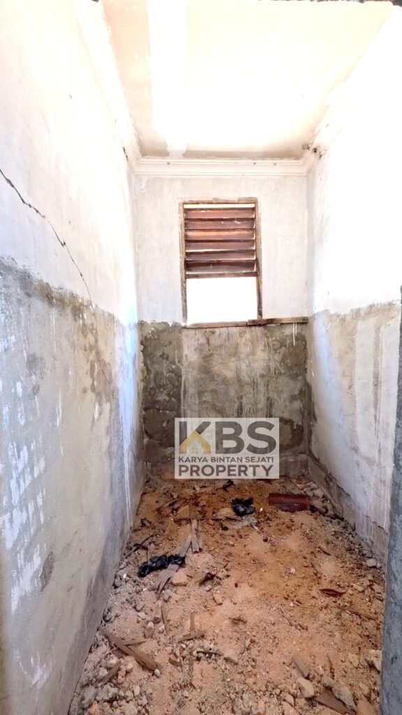 Photo 2025 11 08 11 51 30 3