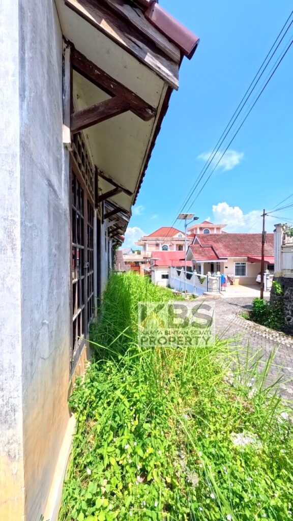 Photo 2025 11 08 11 51 30