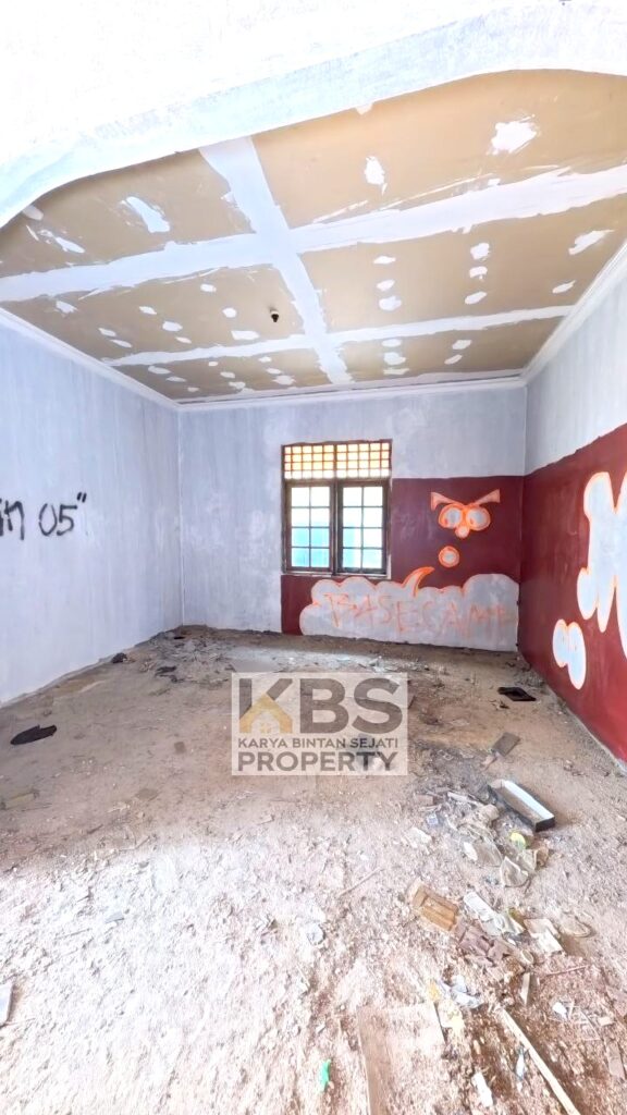 Photo 2025 11 08 11 51 31 2