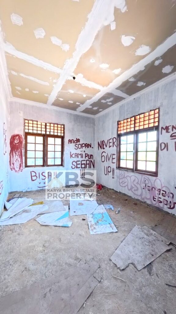 Photo 2025 11 08 11 51 32 2