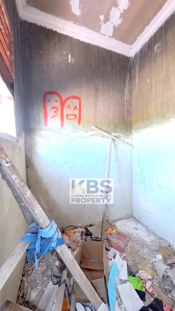 Photo 2025 11 08 11 51 32 3