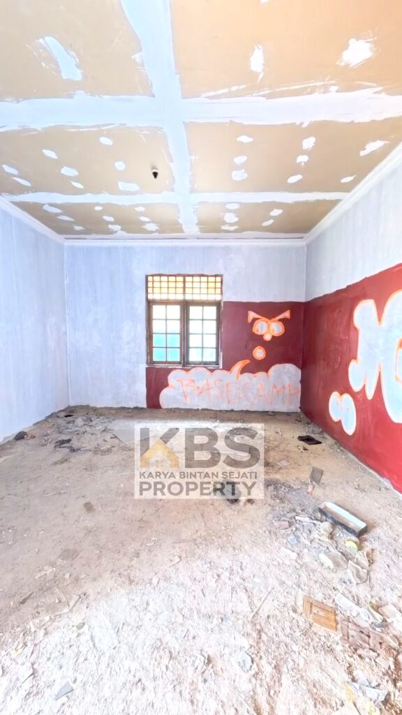 Photo 2025 11 08 11 51 32