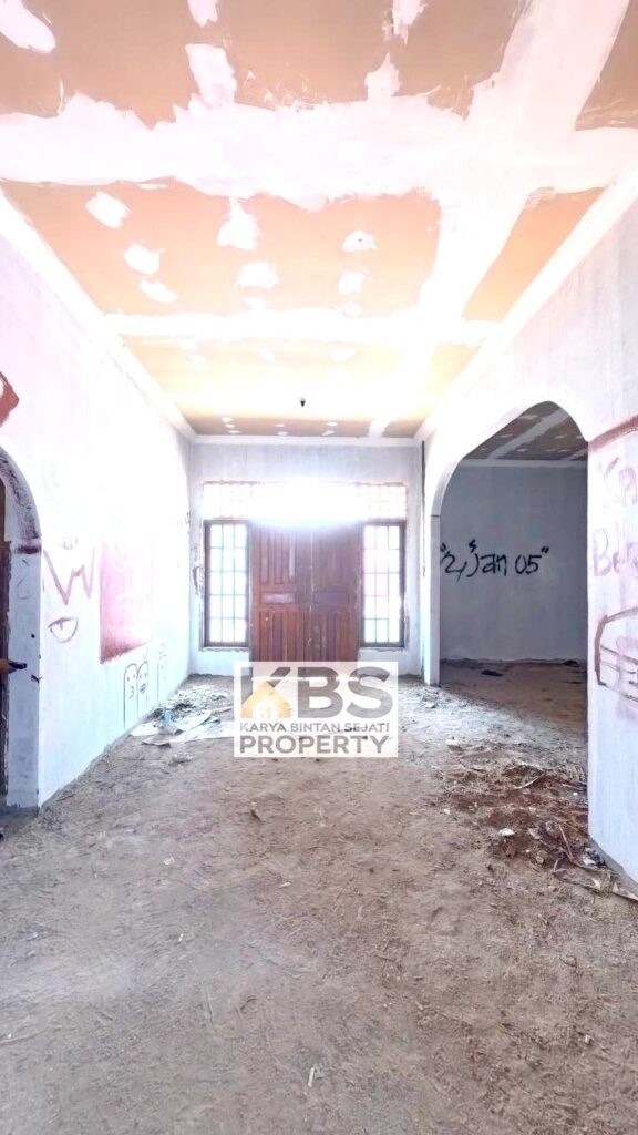 Photo 2025 11 08 11 51 33 2