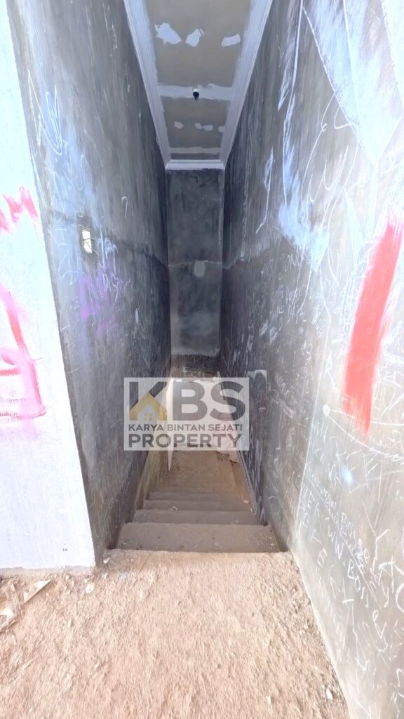 Photo 2025 11 08 11 51 33 3