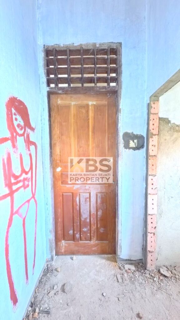 Photo 2025 11 08 11 51 34